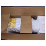 Zokop Mini Split AC unit 12,000BTU