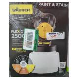 Not open by Rockey auctions, Sold as is where is,