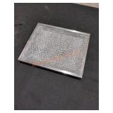 Unopened By Rockey Team, Could be  Opened at