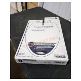 Unopened By Rockey Team, Could be  Opened at