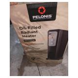 UnOpen Box/Return, not tested, box not opened by