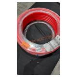 Unopened By Rockey Team, Could be Opened at