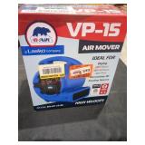 Unopened By Rockey Team, Could be  Opened at