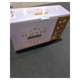 Unopened By Rockey Team, Could be  Opened at