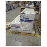 Inverter split type air conditioner