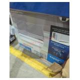 Midea 8,000 btu air conditioner