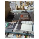 Not opened by Rockey Staff.  May be opened during