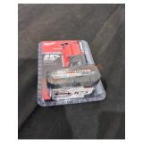 Unopened By Rockey Team, Could be  Opened at