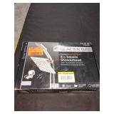 UnOpen Box/Return, not tested, box not opened by