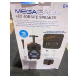 Unopened By Rockey Team, Could be  Opened at