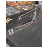 Unopened By Rockey Team, Could be  Opened at