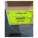 Unopened By Rockey Team, Could be  Opened at