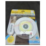 Not opened by Rockey Staff.  May be opened during