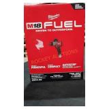 Unopened By Rockey Team, Could be Opened at