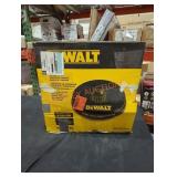 Not open by Rockey auctions, Sold as is where is,