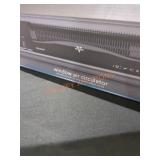 Unopened By Rockey Team, Could be  Opened at