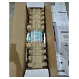 Vissani evaporator air cooler