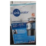 Unopened By Rockey Team, Could be Opened at