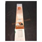 UnOpen Box/Return, not tested, box not opened by