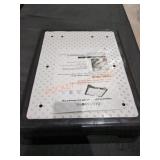 Sold As Is Where Is No Guarantees No Returns,