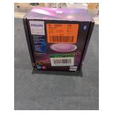 Unopened By Rockey Team, Could be  Opened at