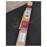 Unopened By Rockey Team, Could be  Opened at