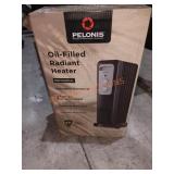 UnOpen Box/Return, not tested, box not opened by