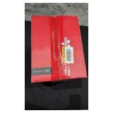 Unopened By Rockey Team, Could be Opened at