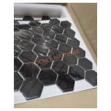 Unopened By Rockey Team, Could be  Opened at