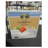 Not opened by Rockey Staff.  May be opened during