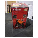 Unopened By Rockey Team, Could be  Opened at