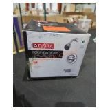 Not opened by Rockey Staff.  May be opened during