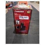 Unopened By Rockey Team, Could be  Opened at