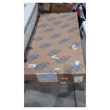 Tile Redi32"x60" Single Threshold Shower Base