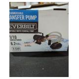 Not open by Rockey auctions, Sold as is where is,