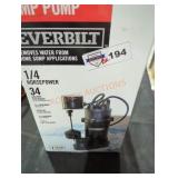 Not open by Rockey auctions, Sold as is where is,