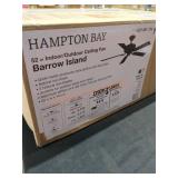 Unopened By Rockey Team, Could be  Opened at