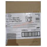 Little Tikes Water table