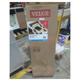Velux Step Flashing Kit