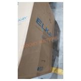 Elkay Drop-In Double Bowl Kitchen Sink