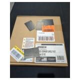 Unopened By Rockey Team, Could be  Opened at