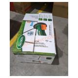 Unopened By Rockey Team, Could be  Opened at