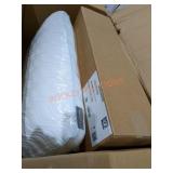 Unopened By Rockey Team, Could be  Opened at