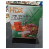 Not opened by Rockey Staff.  May be opened during