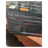 Unopened By Rockey Team, Could be  Opened at