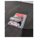 Unopened By Rockey Team, Could be  Opened at