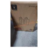 Unopened By Rockey Team, Could be Opened at