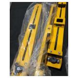 DeWalt Rolling Table Saw Stand