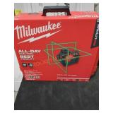 Unopened By Rockey Team, Could be  Opened at