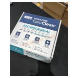 Unopened By Rockey Team, Could be  Opened at